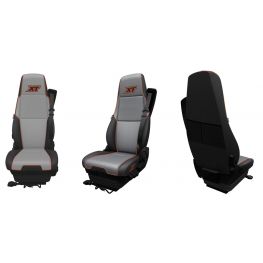 3061760 Medium, venstre side